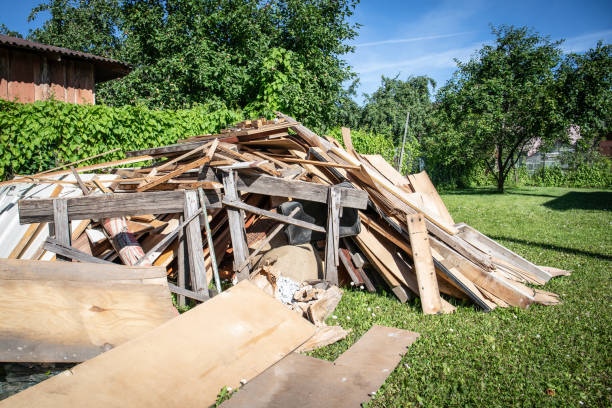 Best Carpet Removal and Disposal  in St Paul, NE