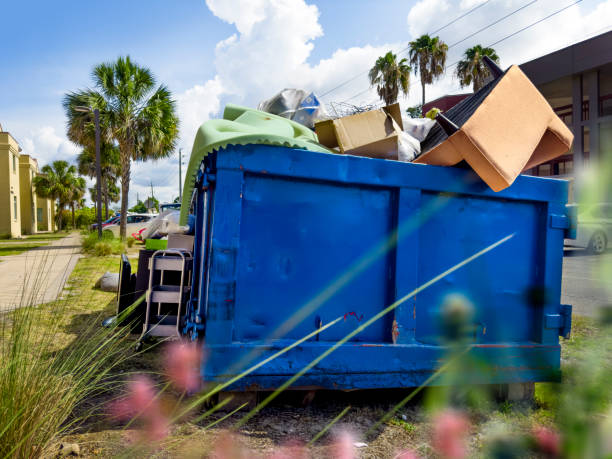  St Paul, NE Junk Removal Services Pros